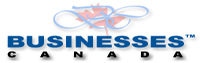 BusinessesCanada.COM -- Excellence in Implementing Dynamic E-Biz Solutions Around the Globe