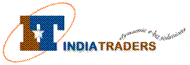 IndiaTraders.NET - a sister company