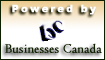 Powered By: Businesses Canada